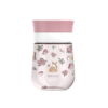 VASO 360 FAIRY GARDEN (1) VASO ANTIDERRAME 360º MIO 300 ML FAIRY GARDEN