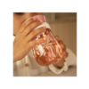 VASO 360 FAIRY GARDEN (2) VASO ANTIDERRAME 360º MIO 300 ML FAIRY GARDEN