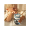 VASO 360 FOREST FRIENDS (2) VASO ANTIDERRAME 360º MIO 300 ML FOREST FRIENDS