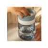 VASO 360 FOREST FRIENDS (3) VASO ANTIDERRAME 360º MIO 300 ML FOREST FRIENDS