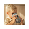 VASO 360 FOREST FRIENDS (4) VASO ANTIDERRAME 360º MIO 300 ML FOREST FRIENDS