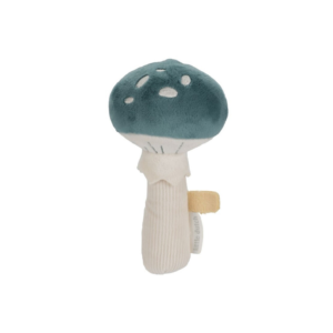 SONAJERO SETA FOREST FRIENDS LITTLE DUTCH