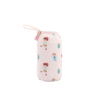WOODEN BOY 500 ML (3) BOTELLA ACERO CON FUNDA 500 ML THE WOODEN BOY TUTETE