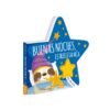 BUENAS NOCHES, ESTRELLITA MÍA