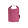 GRAB'N'GO ACTIVE GRANATE