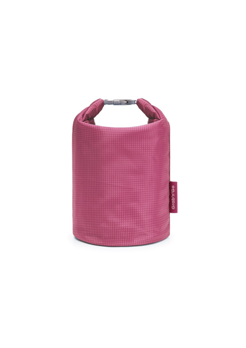 GRAB'N'GO ACTIVE GRANATE