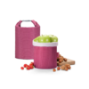 GRAB'N'GO ACTIVE GRANATE
