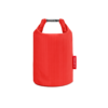 GRAB'N'GO ACTIVE ROJO