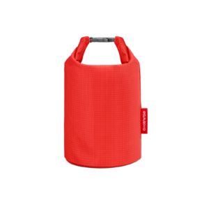 GRAB'N'GO ACTIVE ROJO