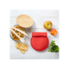 GRAB'N'GO ACTIVE ROJO