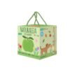 NATURALESA ECO-BLOCS