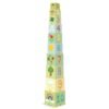 NATURALESA ECO-BLOCS