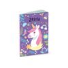UNICORN 3D