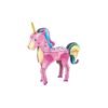 UNICORN 3D