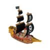 VAIXELL PIRATA 3D